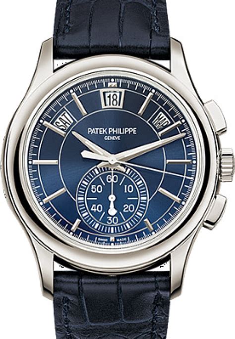 patek philippe 5905p